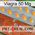 Viagra 50 Mg 43